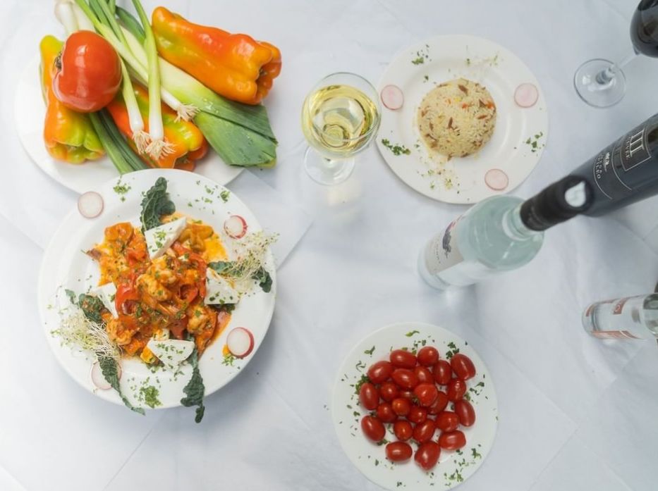 FireShot Pro Webpage Screenshot 1675 Loukoumi Astoria • Instagram photos and videos www.instagram.com