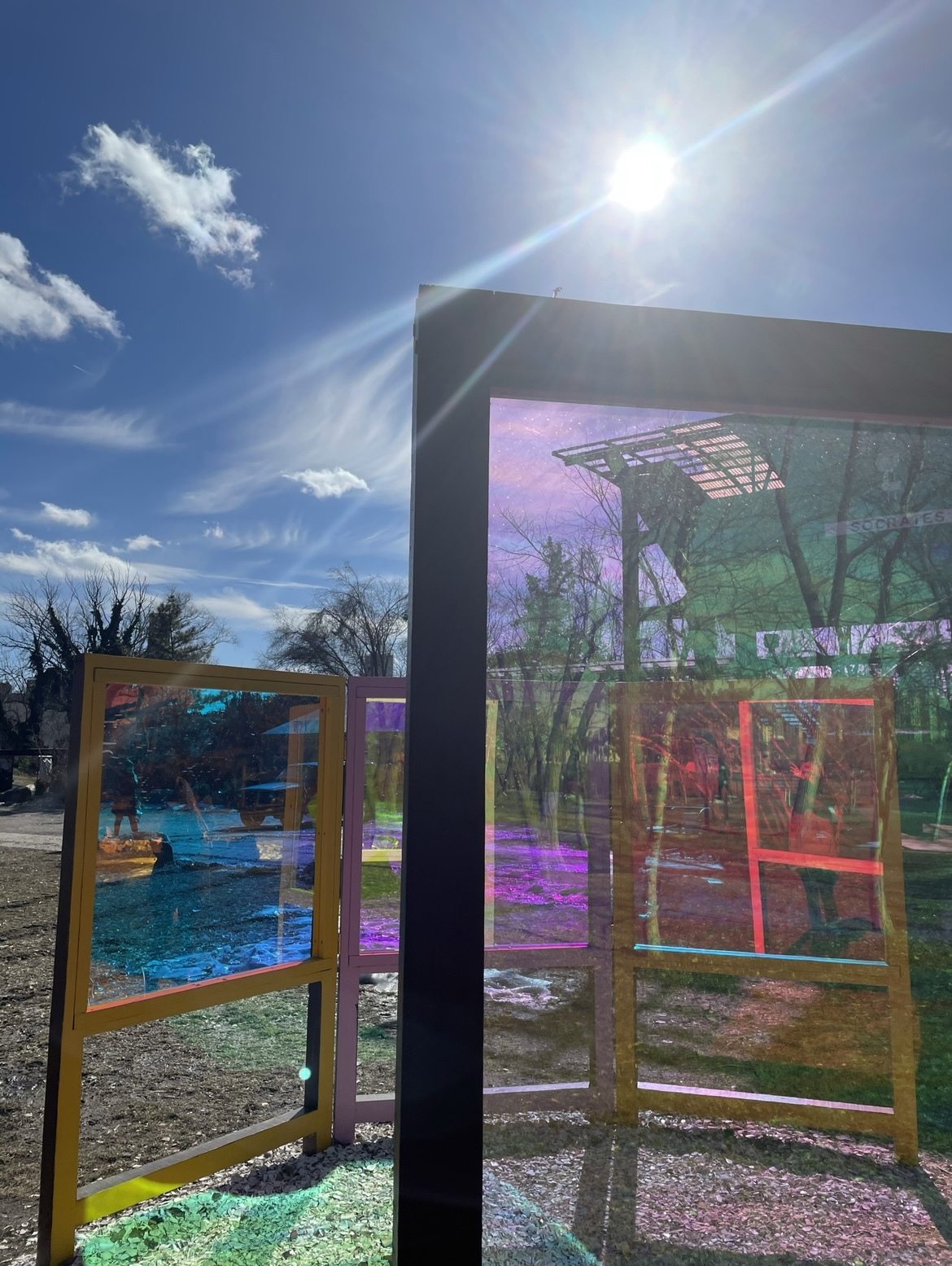 IMAGE 2 option b 1 1