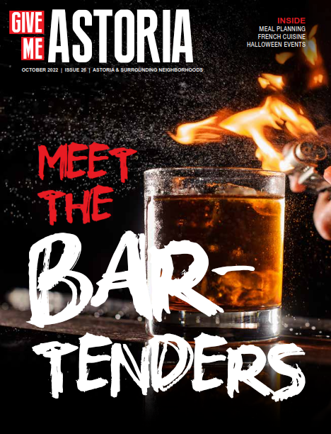 Give_Me_Astoria_image_70289