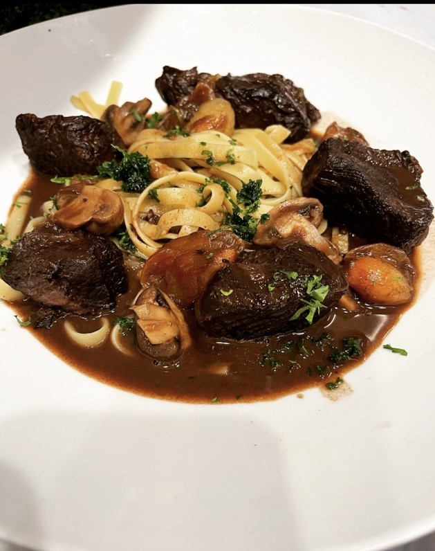 beef bourguignon 1