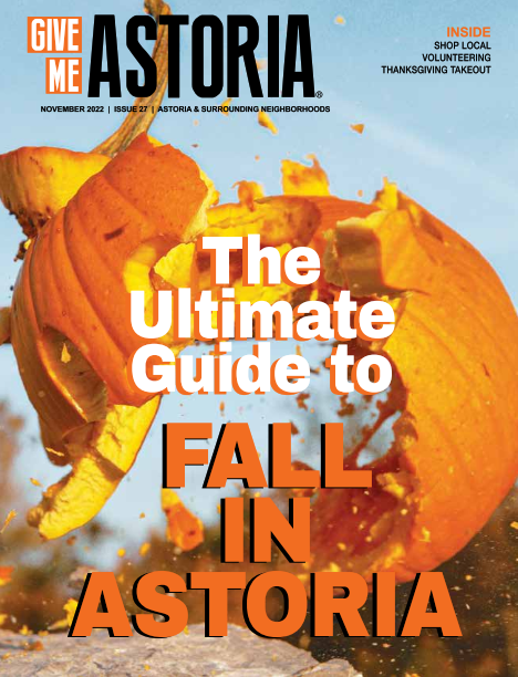 Give_Me_Astoria_image_70378