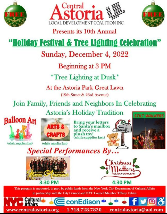 FireShot Pro Webpage Screenshot 1842 Central Astoria LDC • Instagram photos and videos www.instagram.com