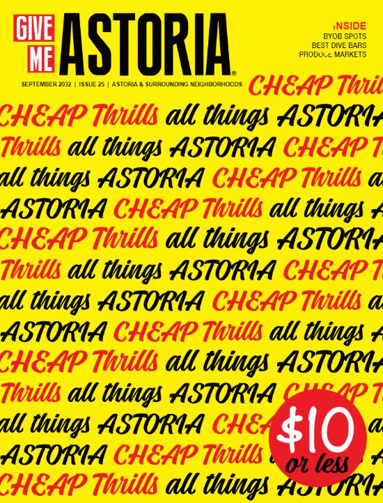 FireShot Pro Webpage Screenshot 1870 2022 September Give Me Astoria Magazine Give Me Astoria givemeastoria.com