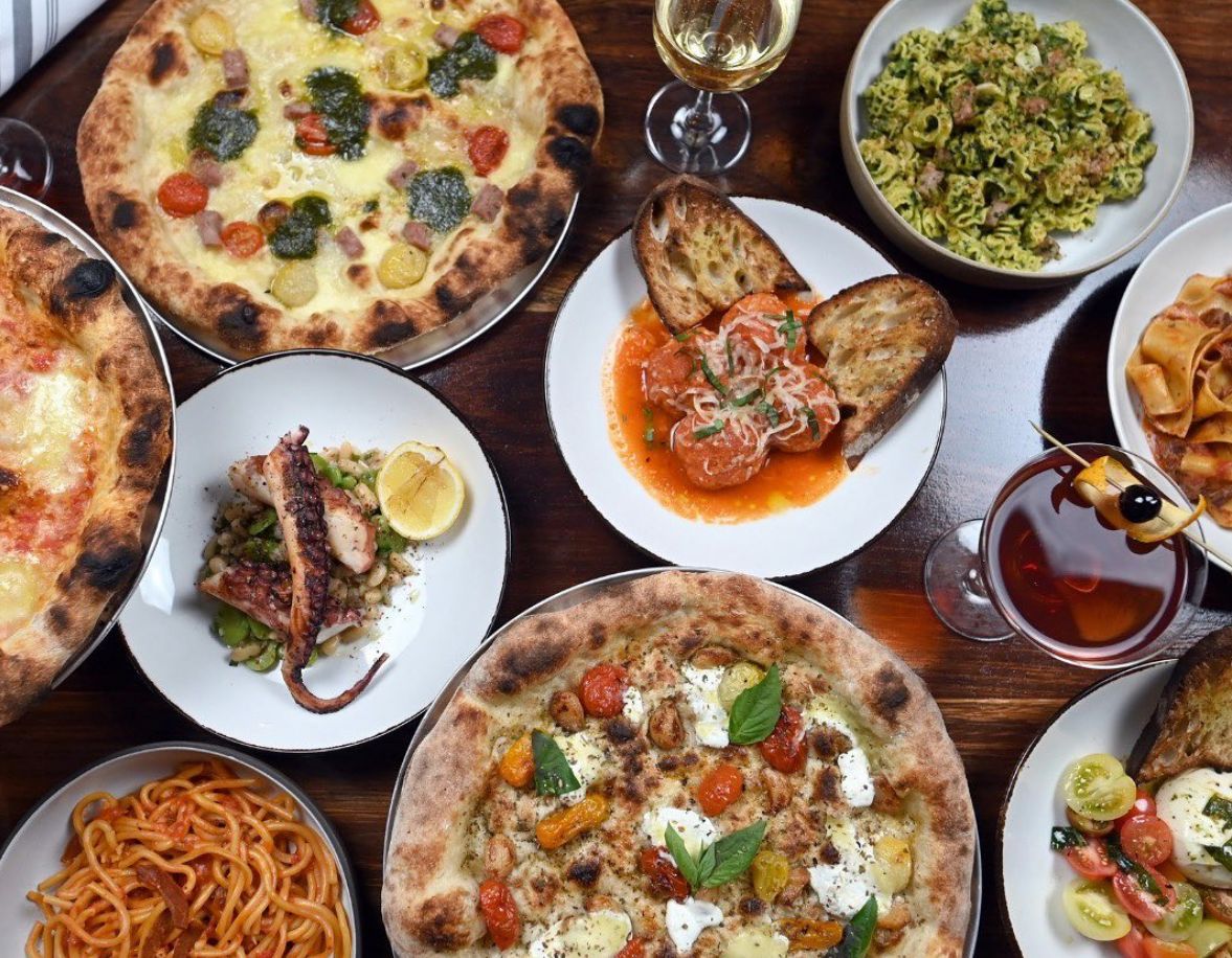 FireShot Pro Webpage Screenshot 1849 Figlia NYC • Instagram photos and videos www.instagram.com