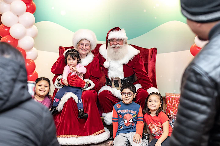 https cdn.evbuc .com images 404368709 801825128583 1 original