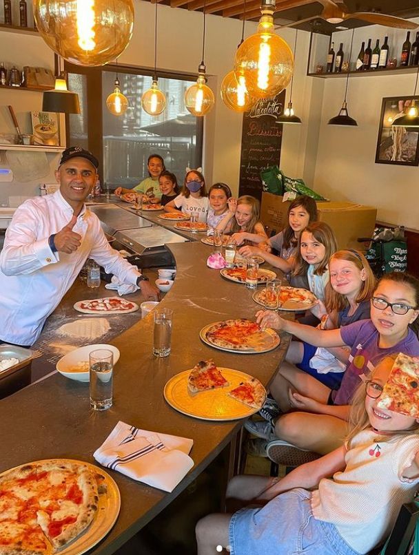 FireShot Pro Webpage Screenshot 1876 Macoletta • Instagram photos and videos www.instagram.com