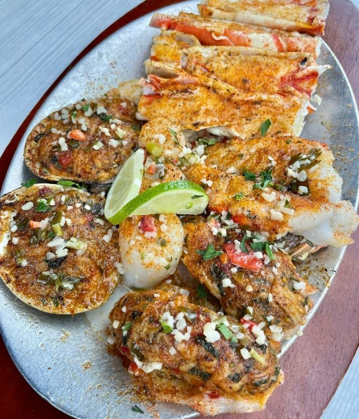 FireShot Pro Webpage Screenshot 1878 • Instagram photos and videos www.instagram.com