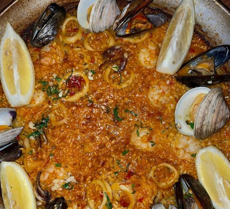 FireShot Pro Webpage Screenshot 1879 Sala Astoria • Instagram photos and videos www.instagram.com