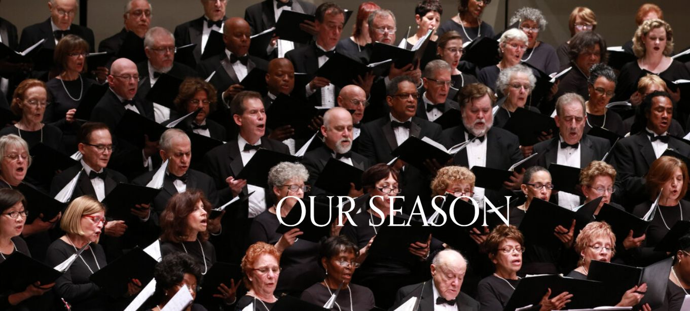 FireShot Pro Webpage Screenshot 1885 Our Season — Welcome To OSQ www.queensoratorio.org