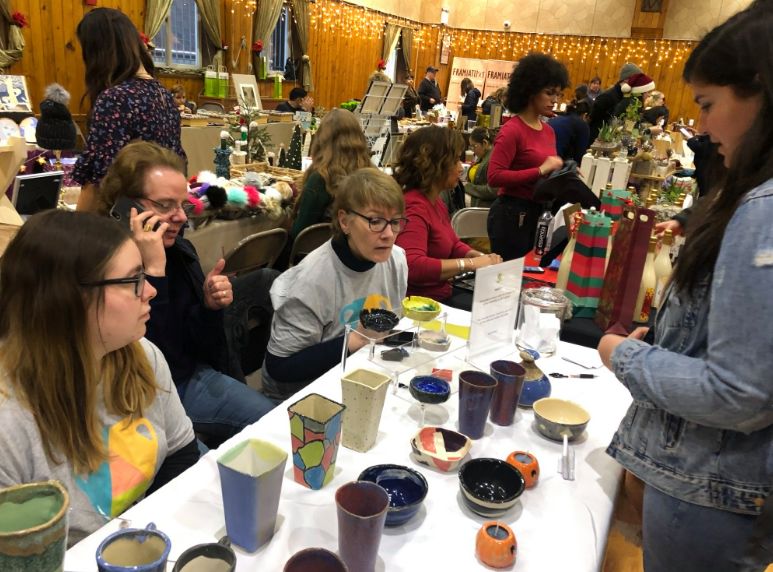 FireShot Pro Webpage Screenshot 1886 Calendar Events – QEDC I Its In Queens itsinqueens.com