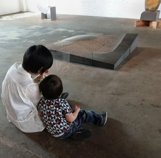 FireShot Pro Webpage Screenshot 1913 Open Studio Gallery Kit The Noguchi Museum www.noguchi.org