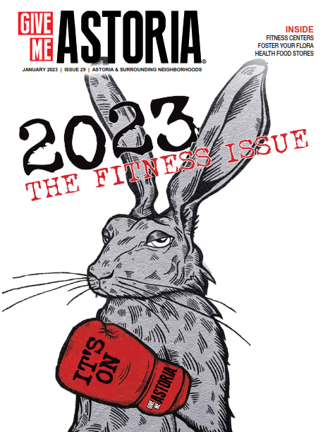 Give_Me_Astoria_image_70781