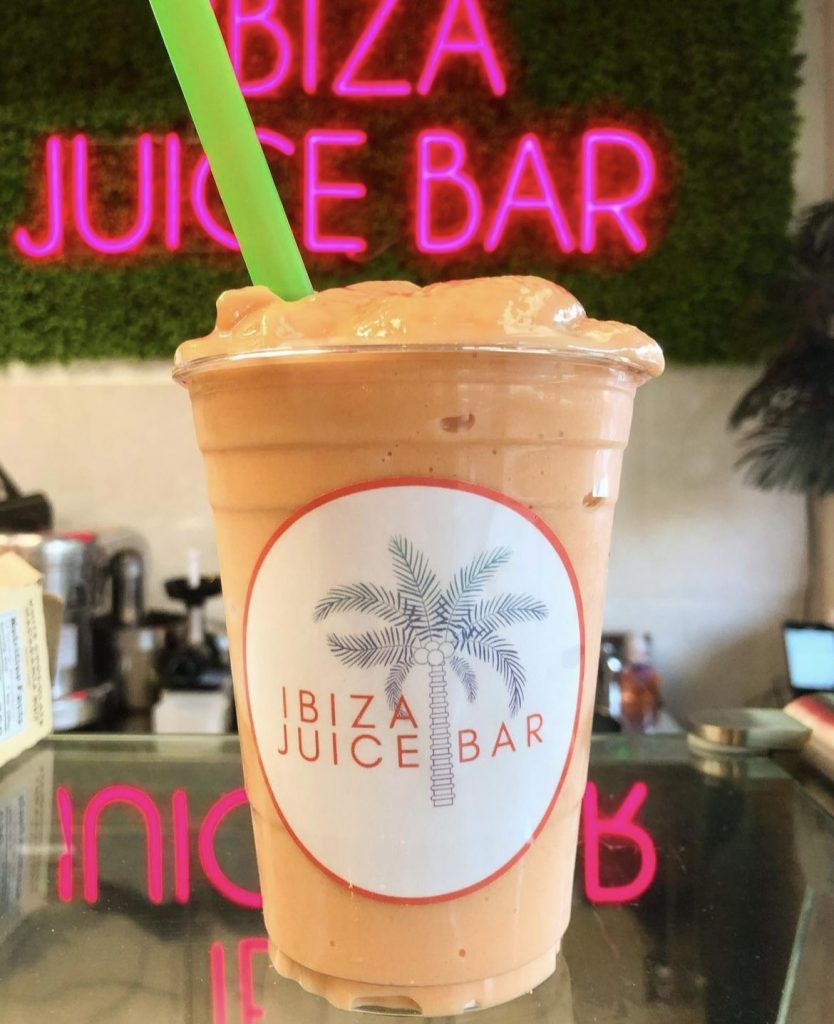 ibizajuicebar 1