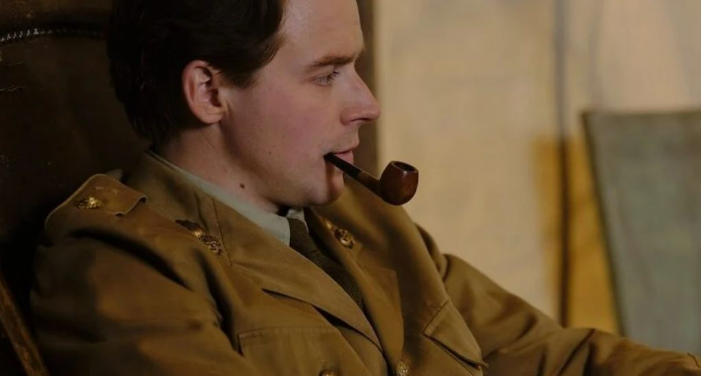 FireShot Pro Webpage Screenshot 1925 Benediction – Museum of the Moving Image movingimage.us