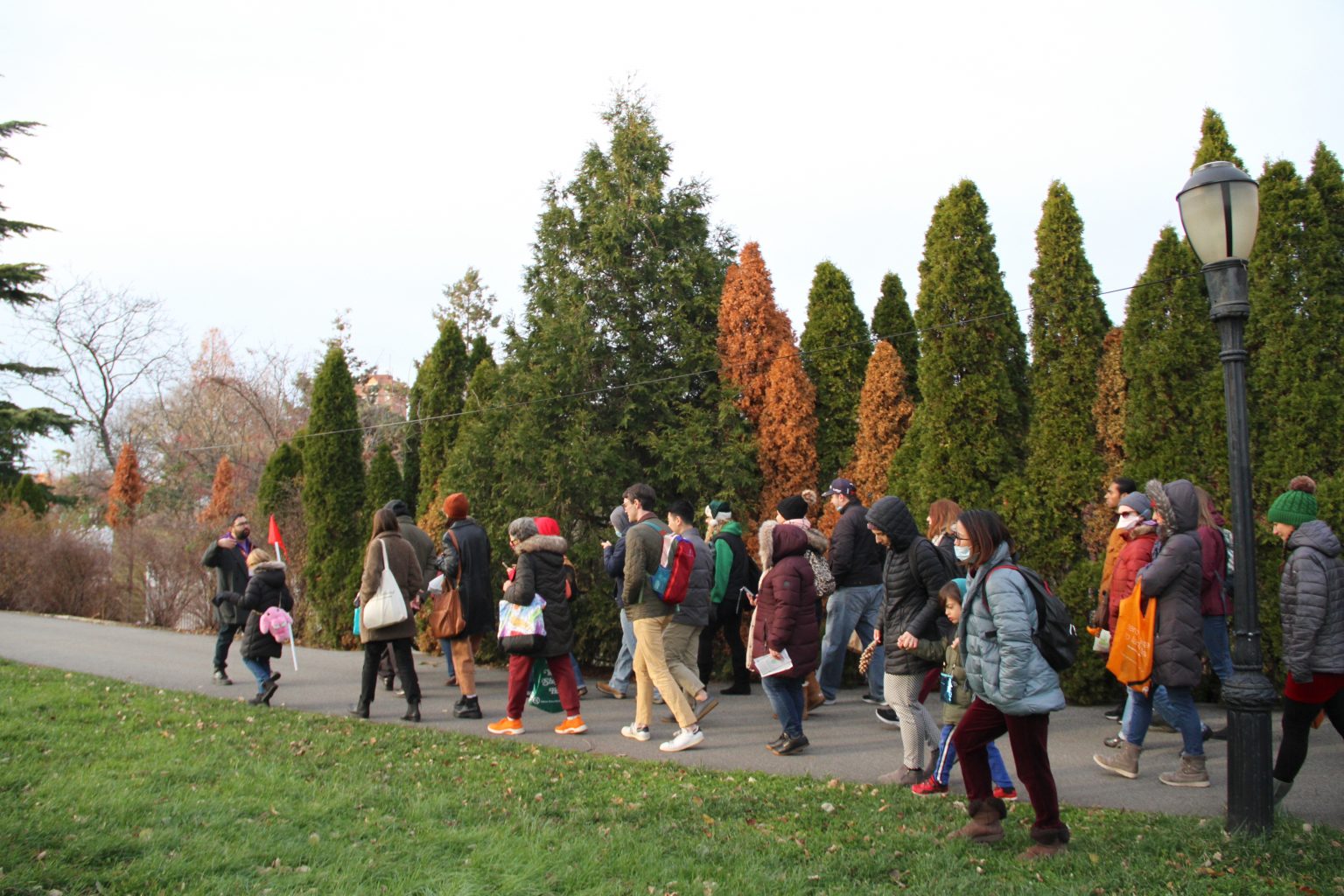 2022.12.04 QBG Winter Wonder CREDIT Anne Tan Detchkov 126 1536x1024 1