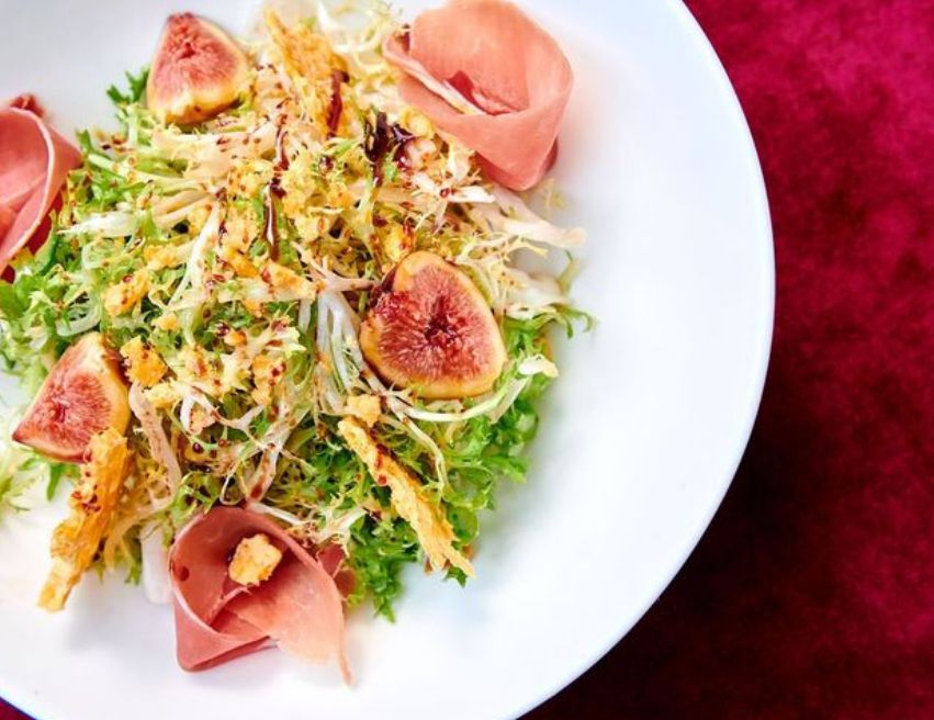 FireShot Pro Webpage Screenshot 1959 Lagano I All Around Tapas • Instagram photos and videos www.instagram.com