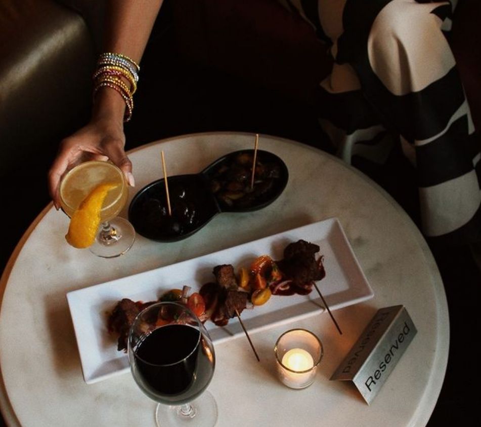 FireShot Pro Webpage Screenshot 1960 The Last Word astoria • Instagram photos and videos www.instagram.com