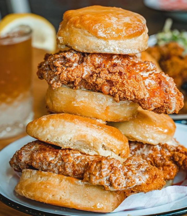 FireShot Pro Webpage Screenshot 1962 • Instagram photos and videos www.instagram.com