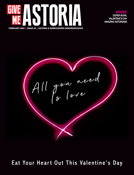 Give_Me_Astoria_image_70928