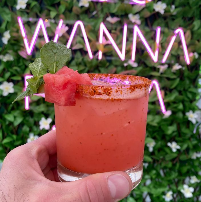 FireShot Pro Webpage Screenshot 2003 Tufino Pizzeria • Instagram photos and videos www.instagram.com