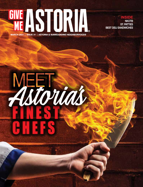 Give_Me_Astoria_image_70957