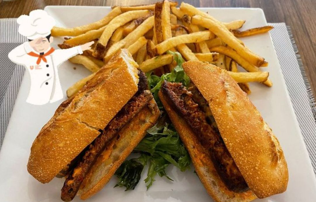 FireShot Pro Webpage Screenshot 2029 Chez Olivia NYC • Instagram photos and videos www.instagram.com