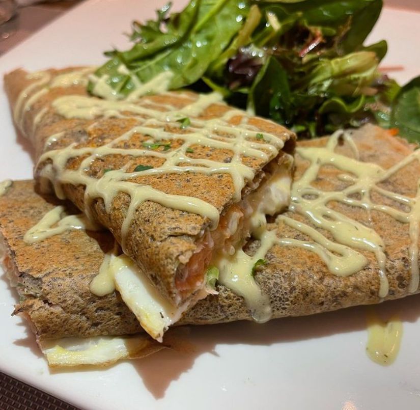 FireShot Pro Webpage Screenshot 2030 Chez Olivia NYC • Instagram photos and videos www.instagram.com