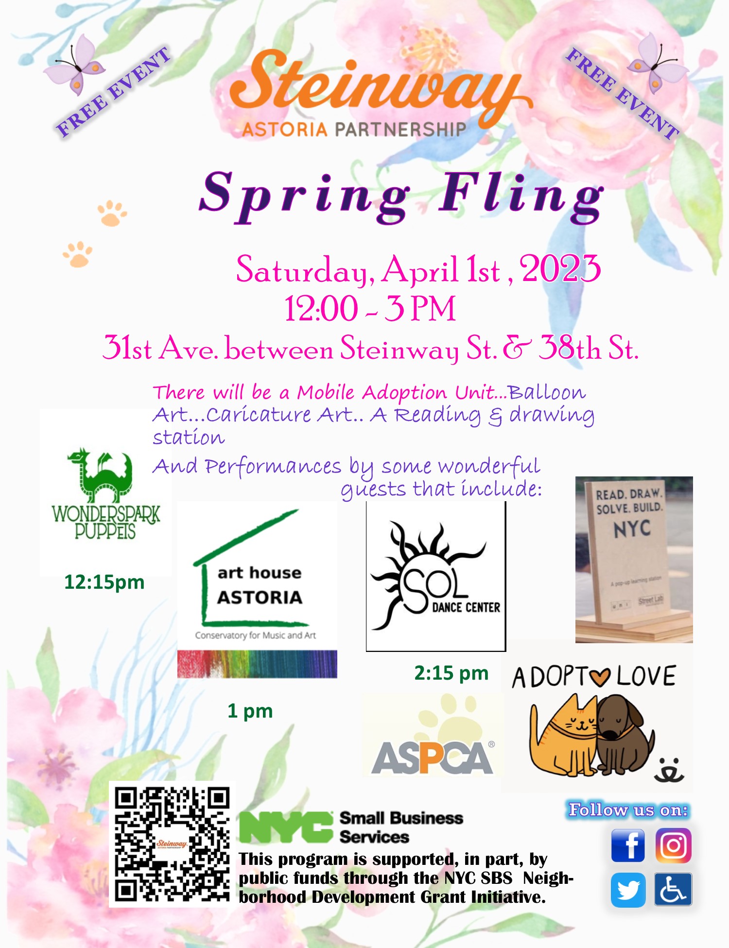 FLYER POTENTIALLY Vi3Y