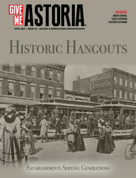 Give_Me_Astoria_image_71189