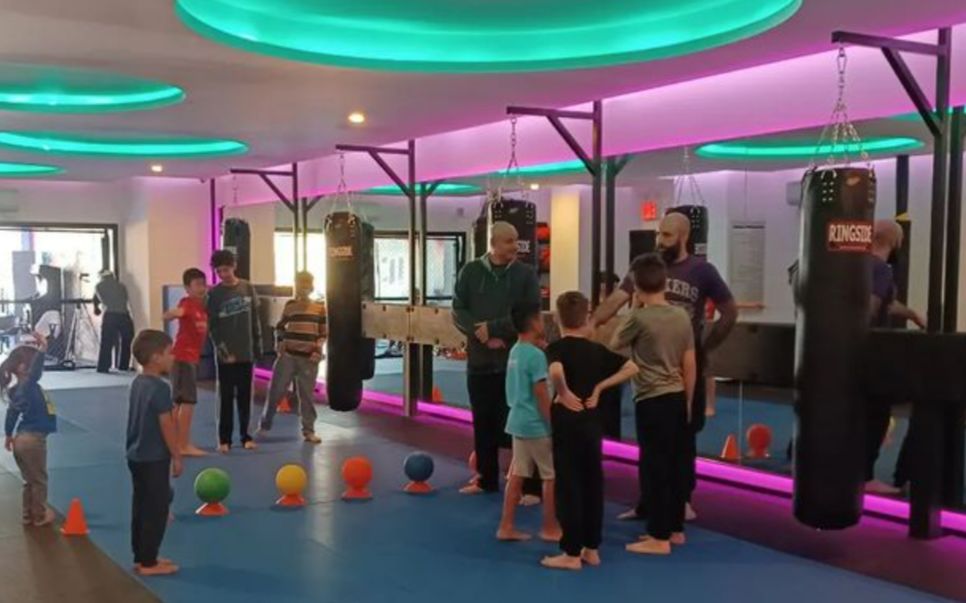 FireShot Pro Webpage Screenshot 2106 Hardknox • Instagram photos and videos www.instagram.com