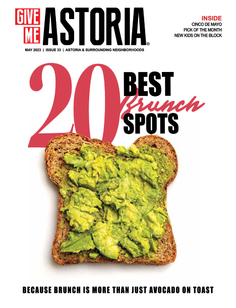 Give_Me_Astoria_image_71235