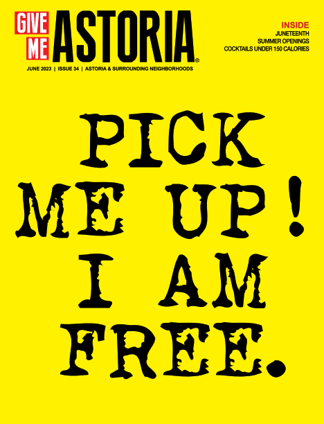 Give_Me_Astoria_image_71390