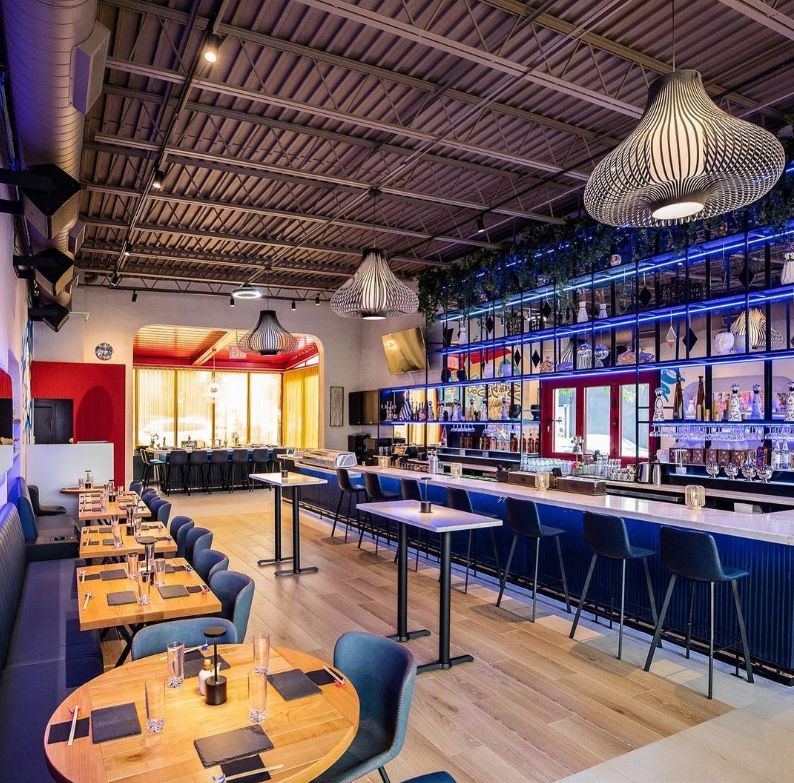 FireShot Pro Webpage Screenshot 2178 • Instagram photos and videos www.instagram.com