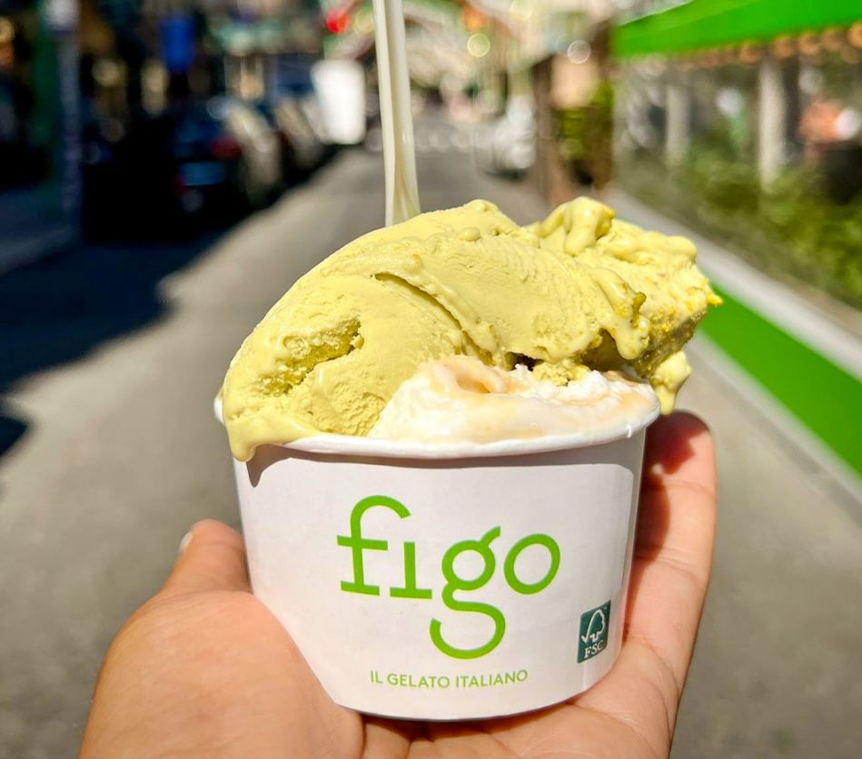 FireShot Pro Webpage Screenshot 2238 FIGO Il Gelato Italiano @figoilgelato • Instagram photos and videos www.instagram.com