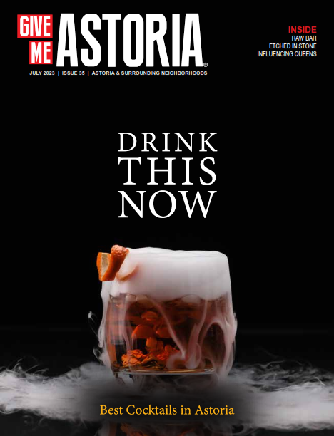 Give_Me_Astoria_image_71466