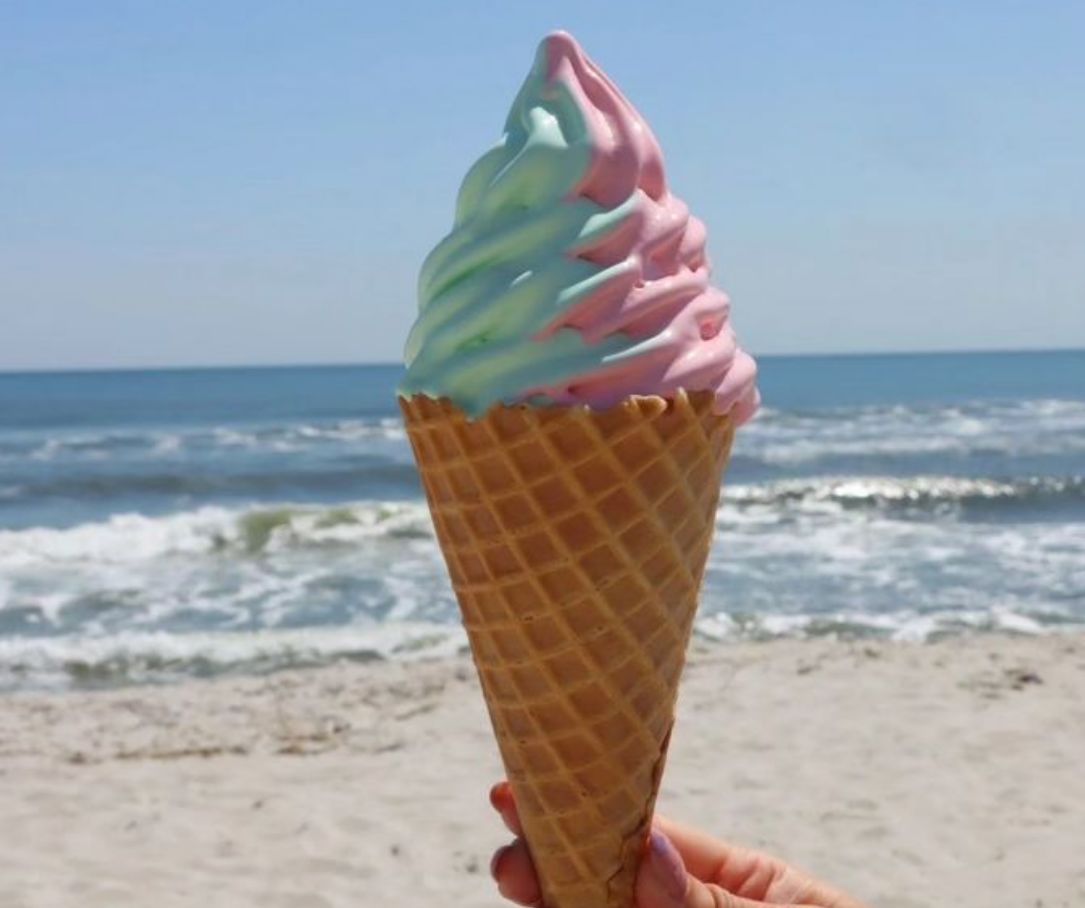 FireShot Pro Webpage Screenshot 2237 Marvel Ice Cream • Instagram photos and videos www.instagram.com