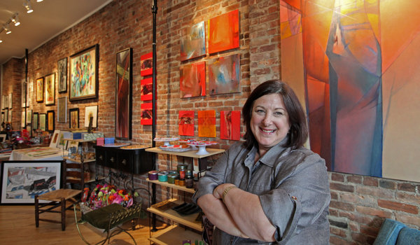 10395857 10152196370008477 4489885521176733823 n