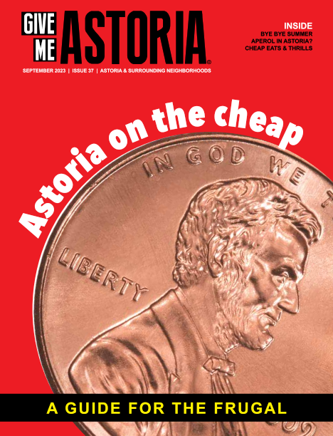 Give_Me_Astoria_image_71590