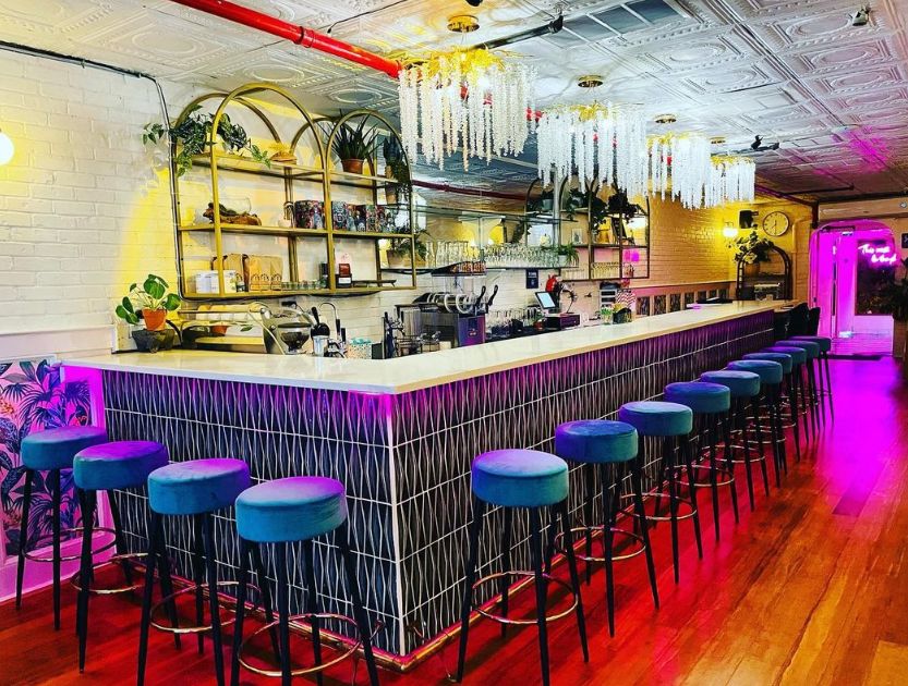 FireShot Pro Webpage Screenshot #2293 'Carla () • Instagram photos and videos' www.instagram.com