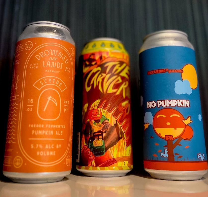 FireShot Pro Webpage Screenshot 2314 The Infamous • Instagram photos and videos www.instagram.com