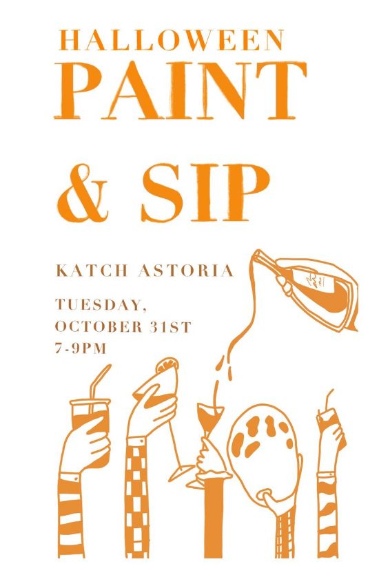 FireShot Pro Webpage Screenshot 2315 Paint Sip 10 31 glassware — Lemon Water Studios lemonwaterstudios.com