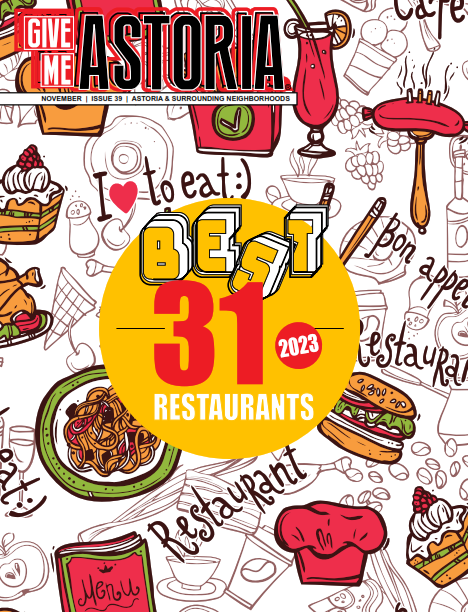 Give_Me_Astoria_image_71937