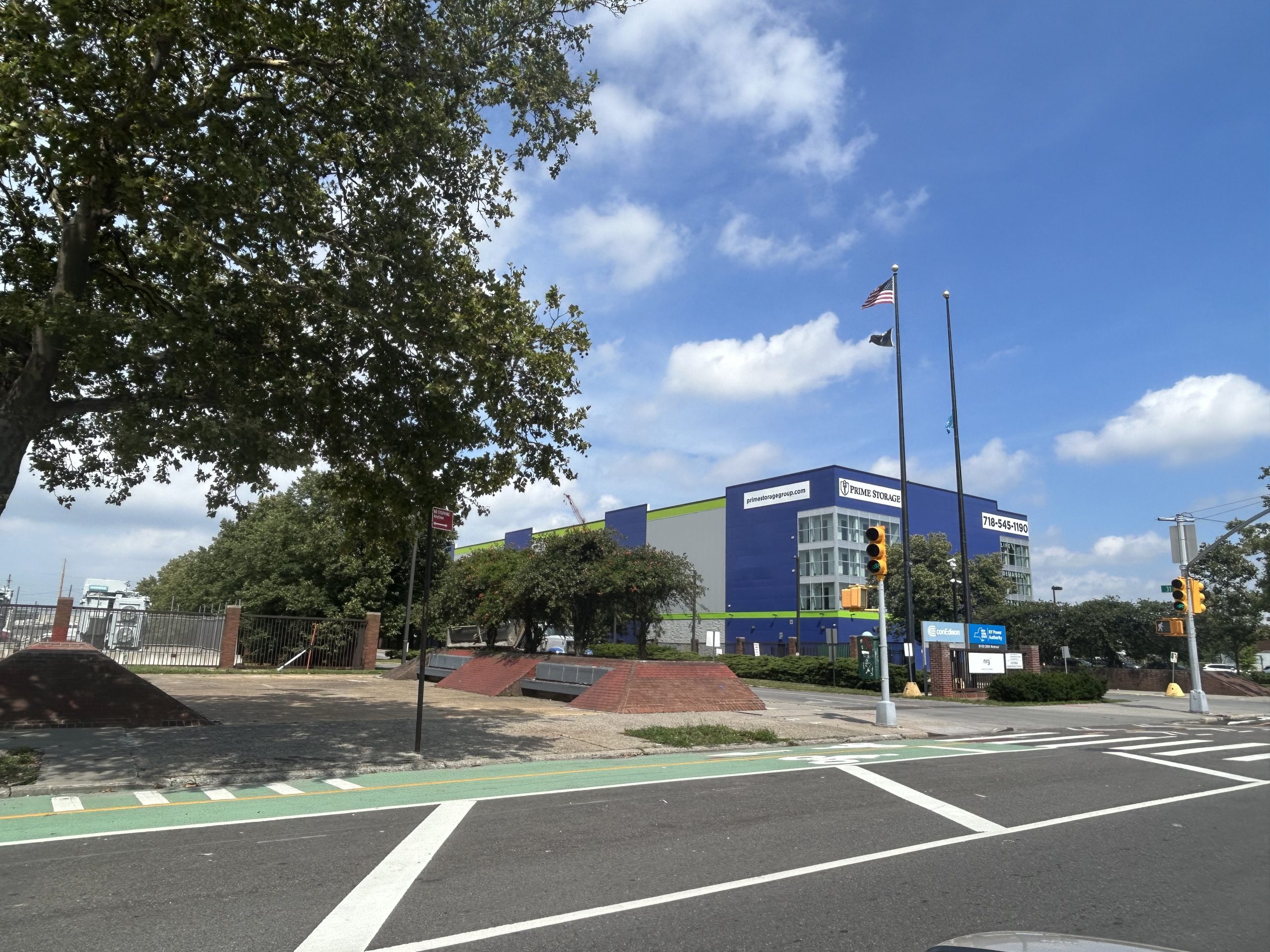  Image by By Jason D. Antos