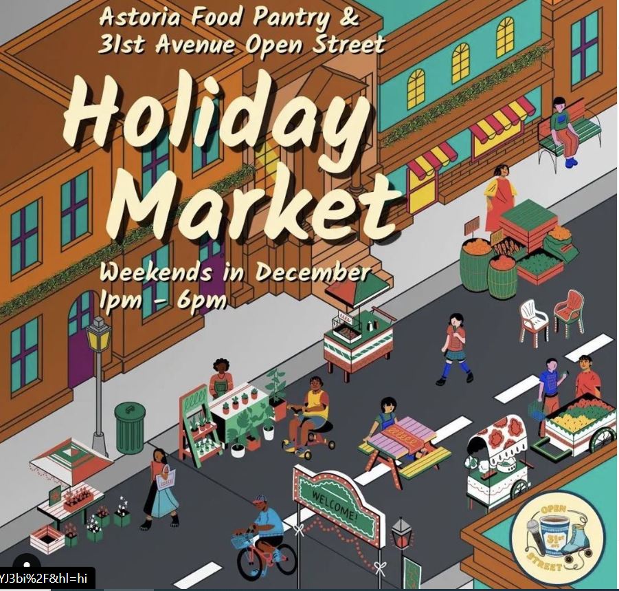 Pic 1 31st Ave Open St