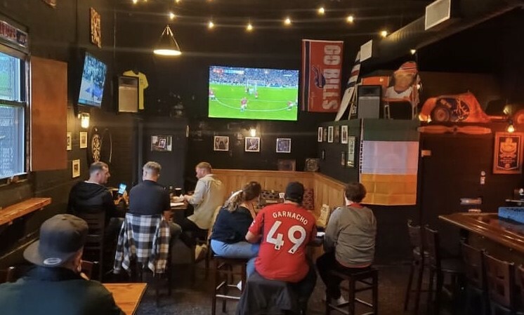 1 Murphys interior 1