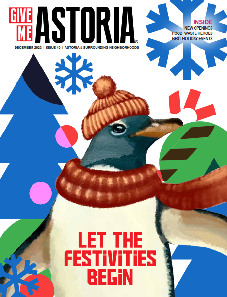 Give_Me_Astoria_image_72121