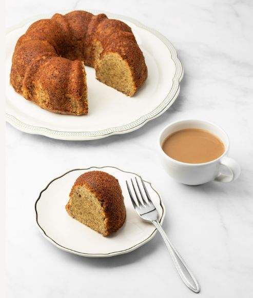 FireShot Pro Webpage Screenshot 2409 91 Banana Bread.jpg www.dropbox.com