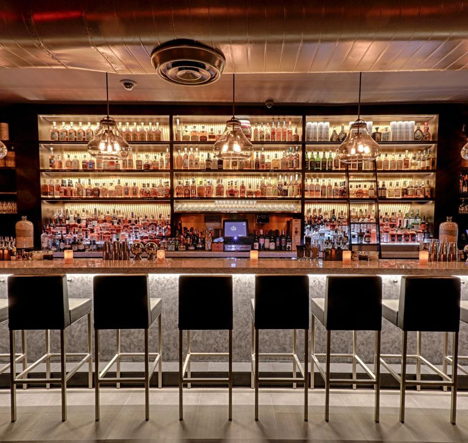 FireShot Pro Webpage Screenshot 2414 Sanfords Astoria • Instagram photos and videos www.instagram.com