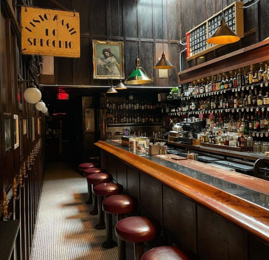 FireShot Pro Webpage Screenshot 2415 Dutch Kills Bar • Instagram photos and videos www.instagram.com