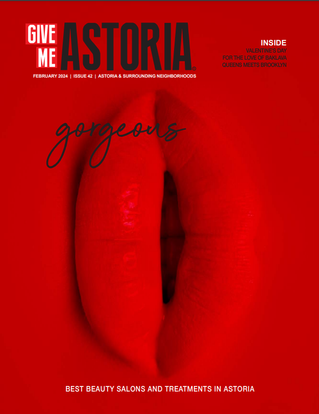 Give_Me_Astoria_image_72251